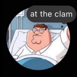 SkibiddieCompany-The_sigmas_strike_back icon