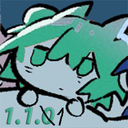 SkibidiSquad-RZP_SkibidiModpack icon