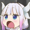 SkibidiTeam-VIP_Pack icon