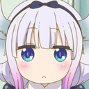 SkibidiTeam-VIP_Suits icon