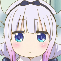 SkibidiTeam-VIP_Suits icon