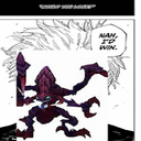 Skibidi_NC-skibidi_nc icon