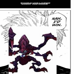 Skibidi_NC-skibidi_nc icon