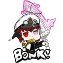 Skibidibop-Skibidibop_Modpack icon