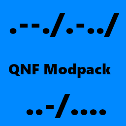 Skid-QNF_Modpack icon