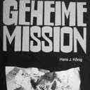 SkidDraft-SkidPack icon