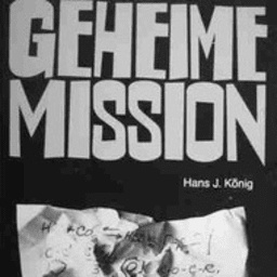 SkidDraft-SkidPack icon