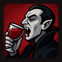 Skies-BloodRefill icon