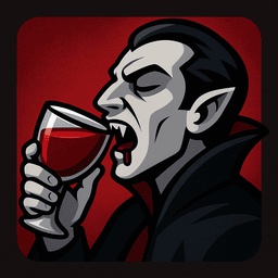 Skies-BloodRefill icon