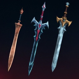 Skies-MobKiller icon