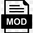 Skies-ModMenu icon