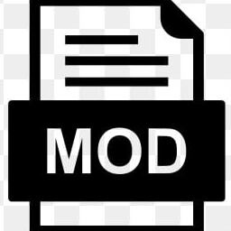 Skies-ModMenu icon