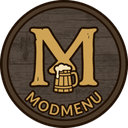 Skies-ModMenu icon