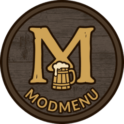 Skies-ModMenu icon