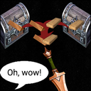 Skies-ResourceStashWithdrawal icon