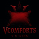 Skies-VComforts icon