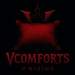 Skies-VComforts icon