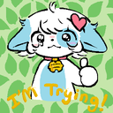 Skiinett-SukiCustoms icon