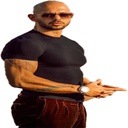 SkilledOn-TateBracken icon