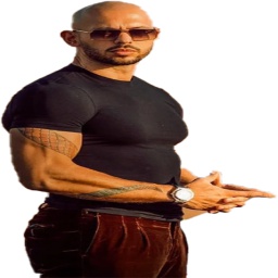 SkilledOn-TateBracken icon