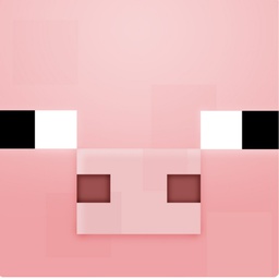 SkillersLeague-SkillersLeague_Modpack icon