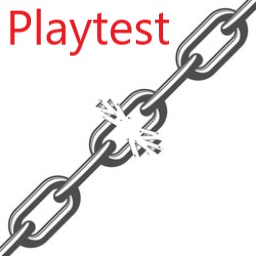 Skillet-Captivity_Remake_Playtest icon