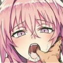 Skillter-LethalFemboysGamin icon