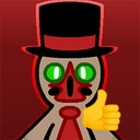 Skillz2play-Skillz_Stream_Modpack icon