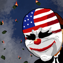 Skilotar-Lets_Do_This icon