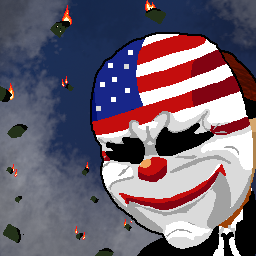 Skilotar-Lets_Do_This icon