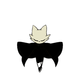 Skineater-BlackYi icon