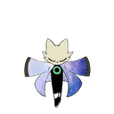 Skineater-CelestialYi icon