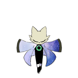 Skineater-CelestialYi icon