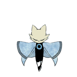 Skineater-FrostYi icon