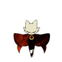 Skineater-LavaYi icon