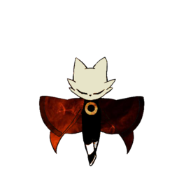 Skineater-LavaYi icon