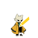 Skineater-NineSols_SkinCustomizer icon