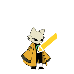 Skineater-NineSols_SkinCustomizer icon