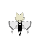 Skineater-PaleYi icon