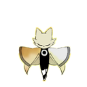 Skineater-RadianceYi icon