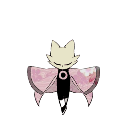 Skineater-SakuraYi icon