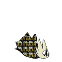 Skineater-StupidYi icon