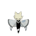 Skineater-WaveYi icon