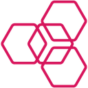 Skinetic-SkineticMod_H3VR icon