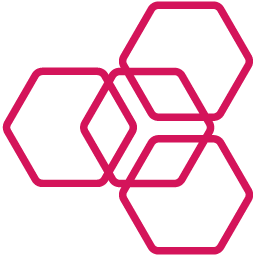 Skinetic-SkineticMod_H3VR icon