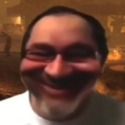 Skinnyjean-Legacy_Beats icon