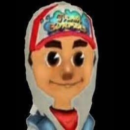 Skinnyjean-Legacy_Beats_Audio icon