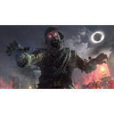 Skinwalker-Airhorn_COD_Zombies_via_CustomSounds icon