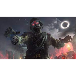 Skinwalker-Airhorn_COD_Zombies_via_CustomSounds icon