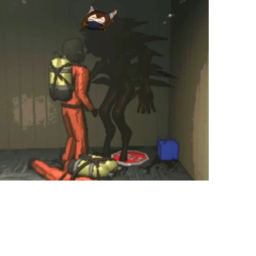 Skinwalker-Bracken_Allein_Audio icon